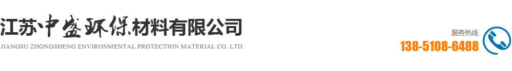永嘉渤工閥門(mén)有限公司