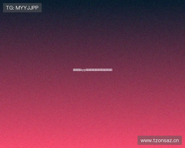 快体育直播app下载最新版本免费安装教程与使用指南