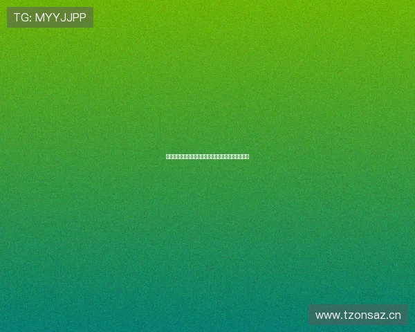 看体育直播下载什么软件最全推荐满足不同需求的选择